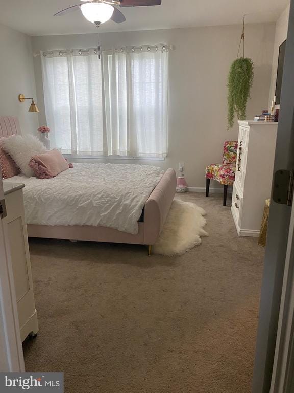 Building Photo - 505 Tifton Ln