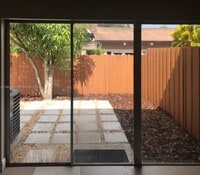 Building Photo - 13615 SW 101st Ln