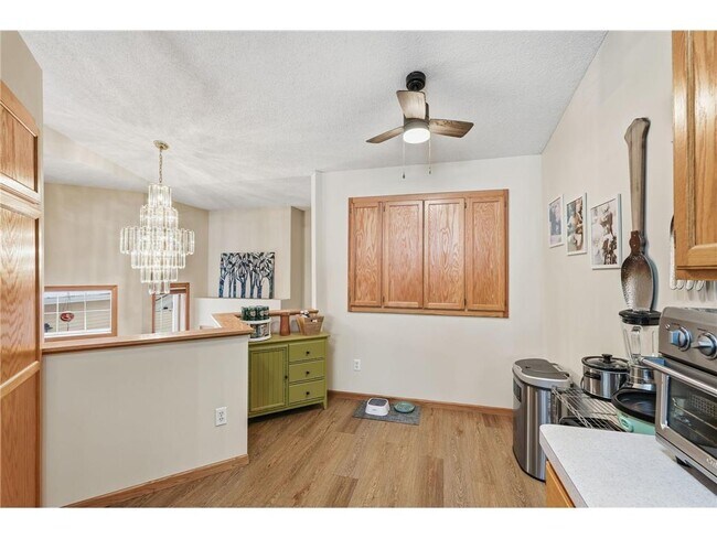 Building Photo - 3909 93rd Ave N