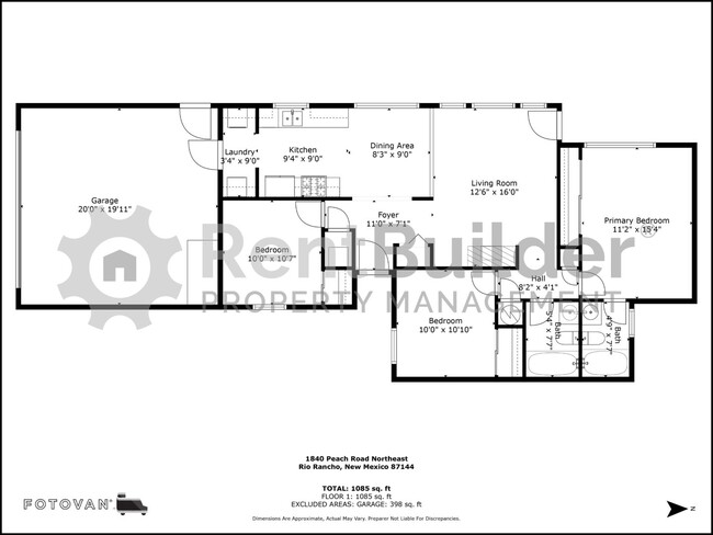 Building Photo - LEASE PENDING – PLEASE APPLY AT YOUR OWN D...