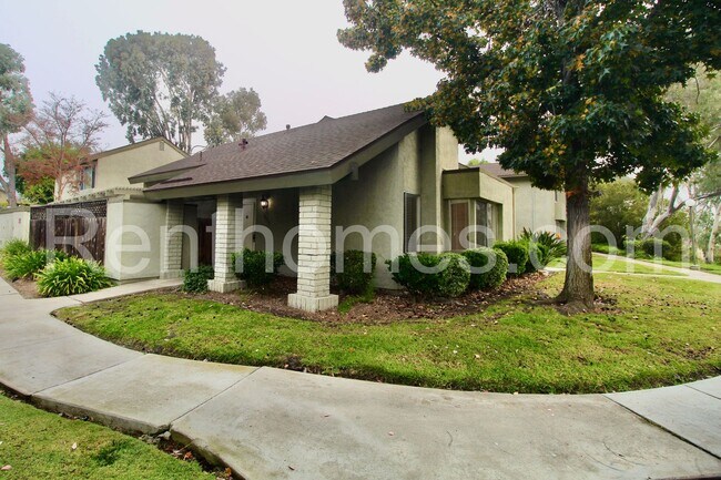 Primary Photo - Tierrasanta, 10935 Clairemont Mesa Blvd - ...