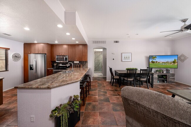 Building Photo - 67232 S Chimayo Dr