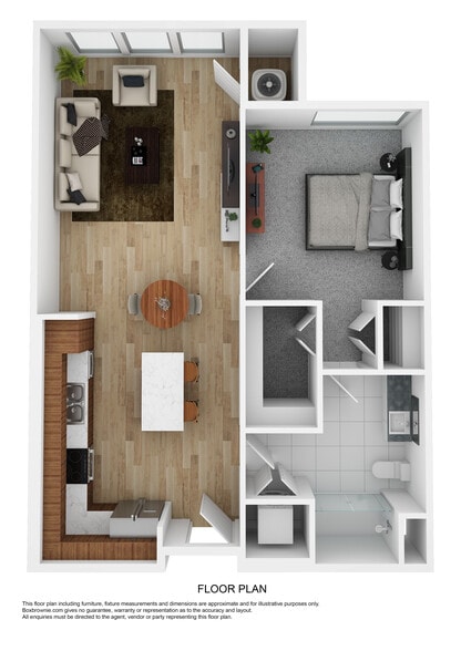 Building Photo - Aston Square | Luxury Apartments in Kissimmee, FL