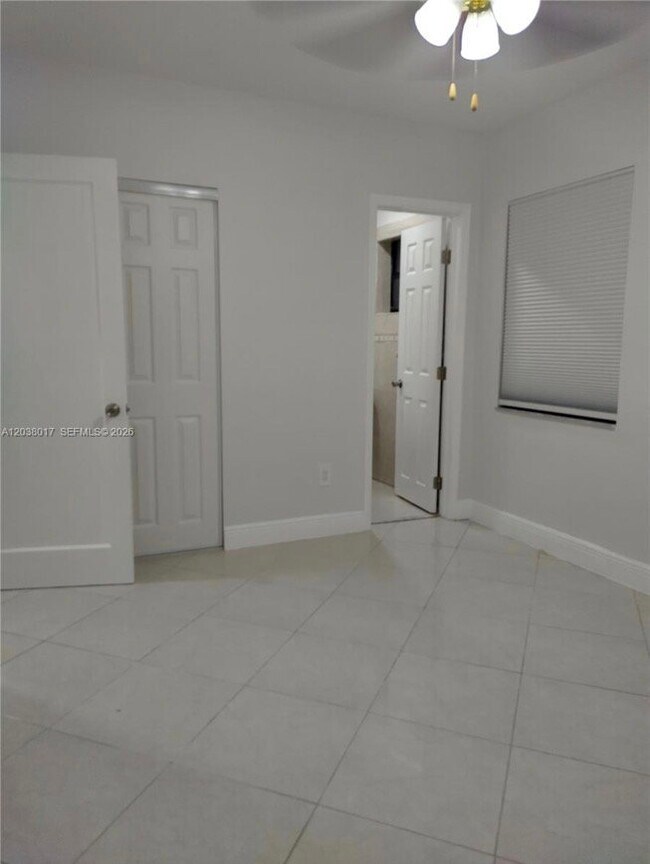 Building Photo - Northwest 190th Street, Miami Gardens, FL 33169 - 4 BR 2 BA detached house