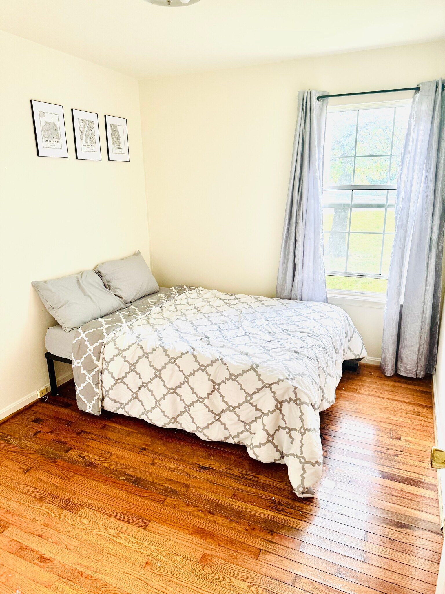 Building Photo - 2014 Ritchie Rd