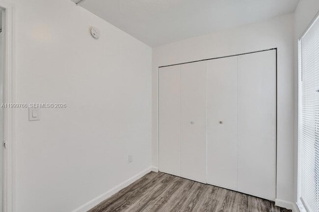 Building Photo - 4511 Treehouse Ln