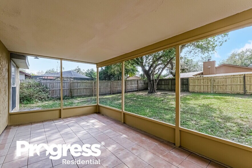 Building Photo - 719 Herlong Ct