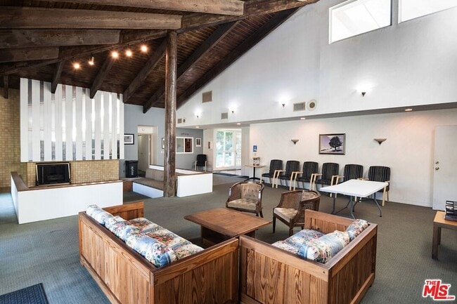 Building Photo - 4810 Hollow Corner Rd