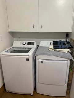 Building Photo - 333 N 300 W