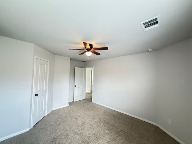 Building Photo - 25048 Adams Canyon Dr
