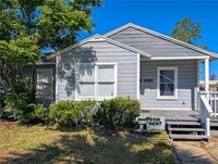 Building Photo - 4709 Archer Dr