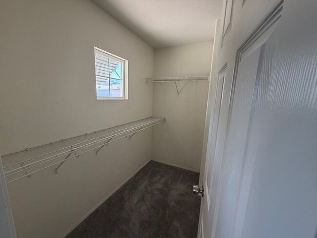 Building Photo - 885 Alsace Dr