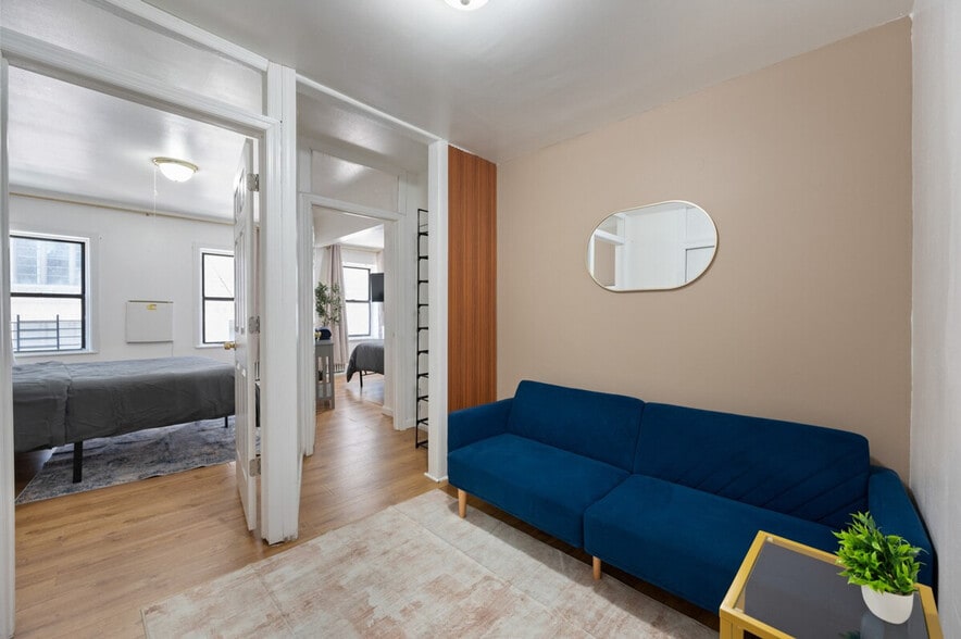 Building Photo - 338 9th Ave