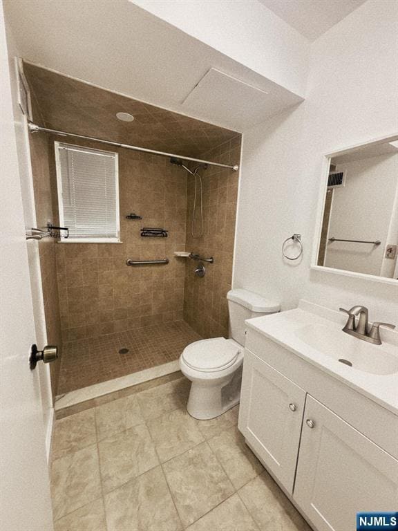 Building Photo - 389 De Wolf Pl