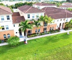 Building Photo - 10242 NW 7th St