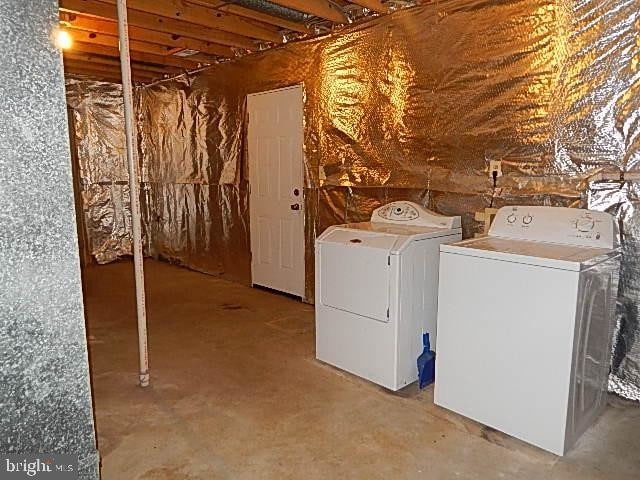 Building Photo - 12802 Lake Wilderness Ln