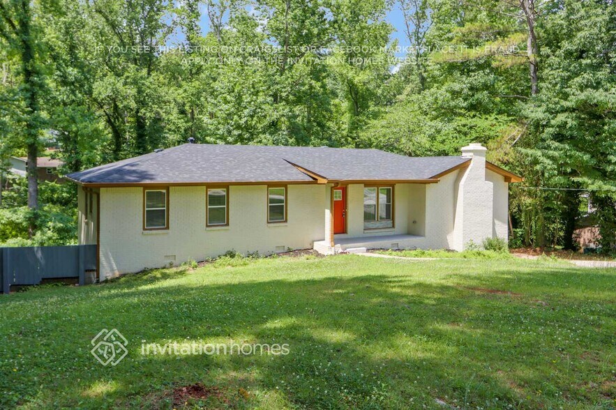 Primary Photo - 5888 Simone Dr