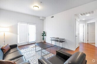 Building Photo - 1758 6th Ave