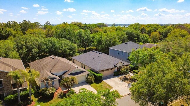 Building Photo - 12844 Oulton Cir