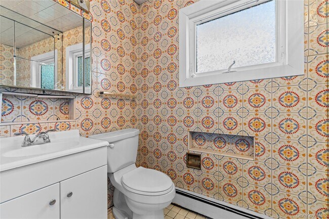 Building Photo - 115 Maryland Ave