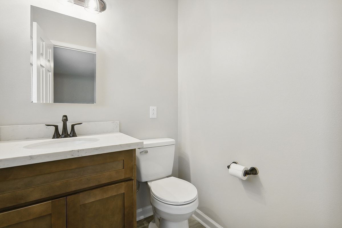 Building Photo - 348 Gerrie Ct
