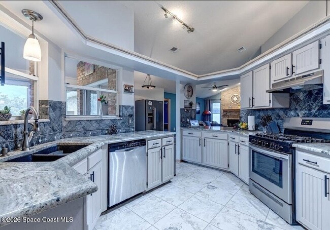 Building Photo - 4305 Windover Way