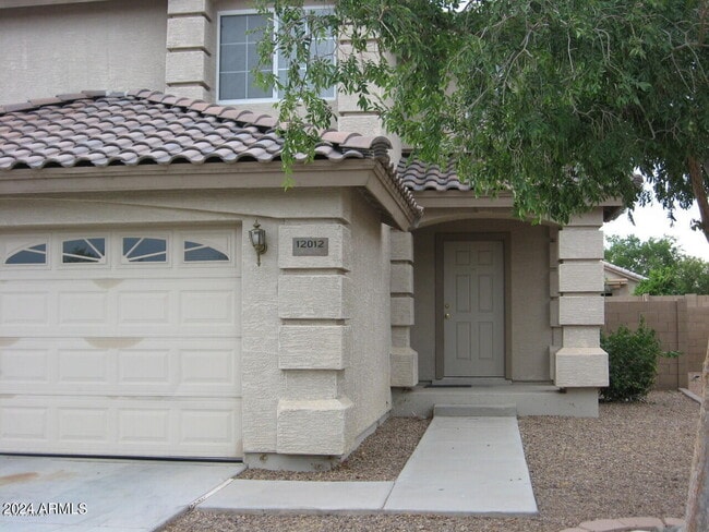Building Photo - 12012 W Rosewood Dr