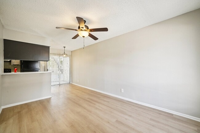 Welcome to The Riley Apartments, where modern design meets comfort. Enjoy spacious living areas, stylish finishes, and ample natural light. Your perfect home awaits. Schedule a tour today and see what makes The Riley truly exceptional! - The Riley