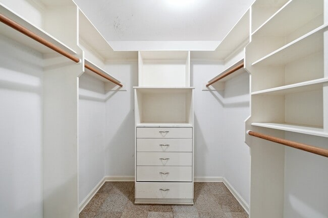 Building Photo - 11730 Denise Dr