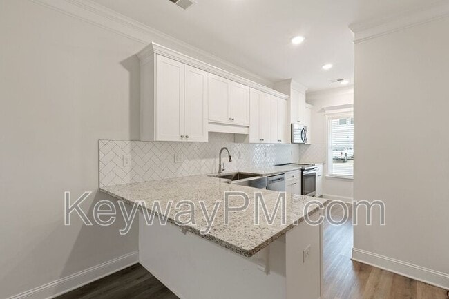 Building Photo - 314 Sumac Trail