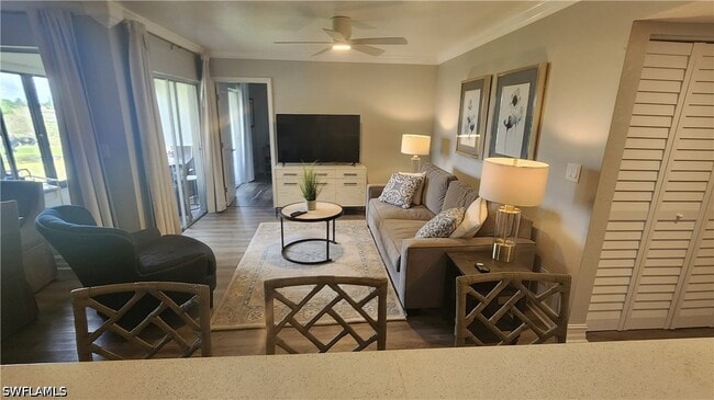 Building Photo - 3645 Boca Ciega Dr