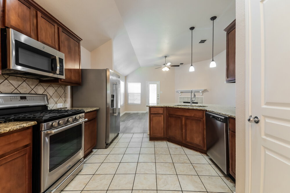 Building Photo - 12153 Angel Food Ln