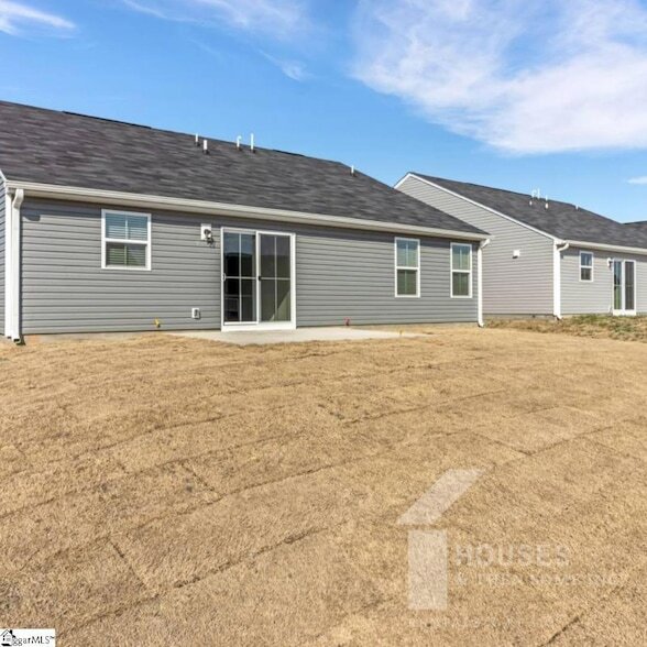 Building Photo - 1130 Bulrush Dr