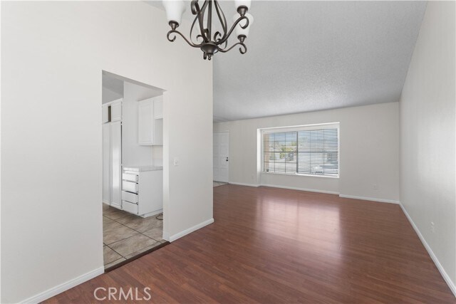 Building Photo - 1232 Kings Rd