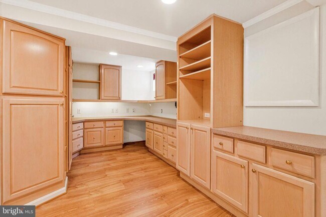 Building Photo - 4203 Pickering Pl