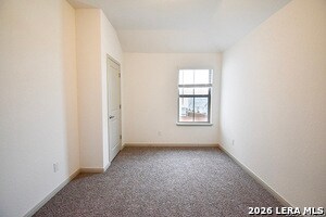 Building Photo - 10211 Tulipwood Run