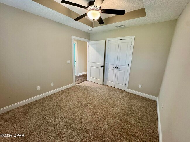 Building Photo - 4213 Dairy Farm Rd