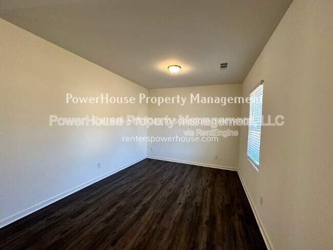 Building Photo - 4720 Alford Cmns