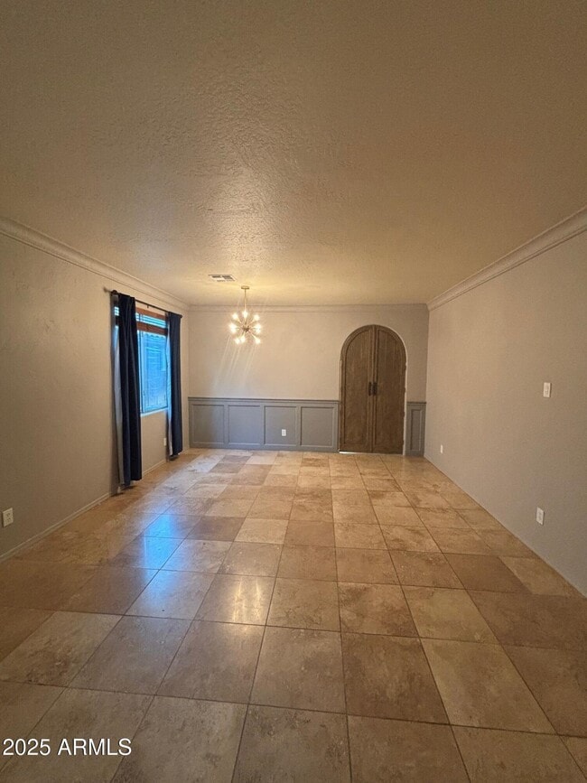 Building Photo - 39624 N Messner Way