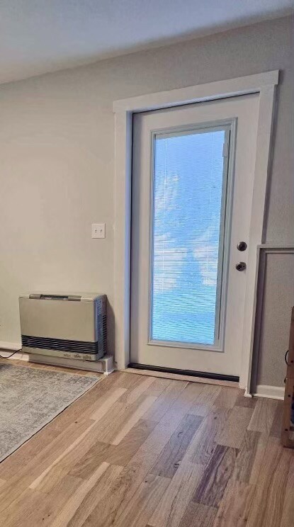 Building Photo - 146 Brooklyn Cir