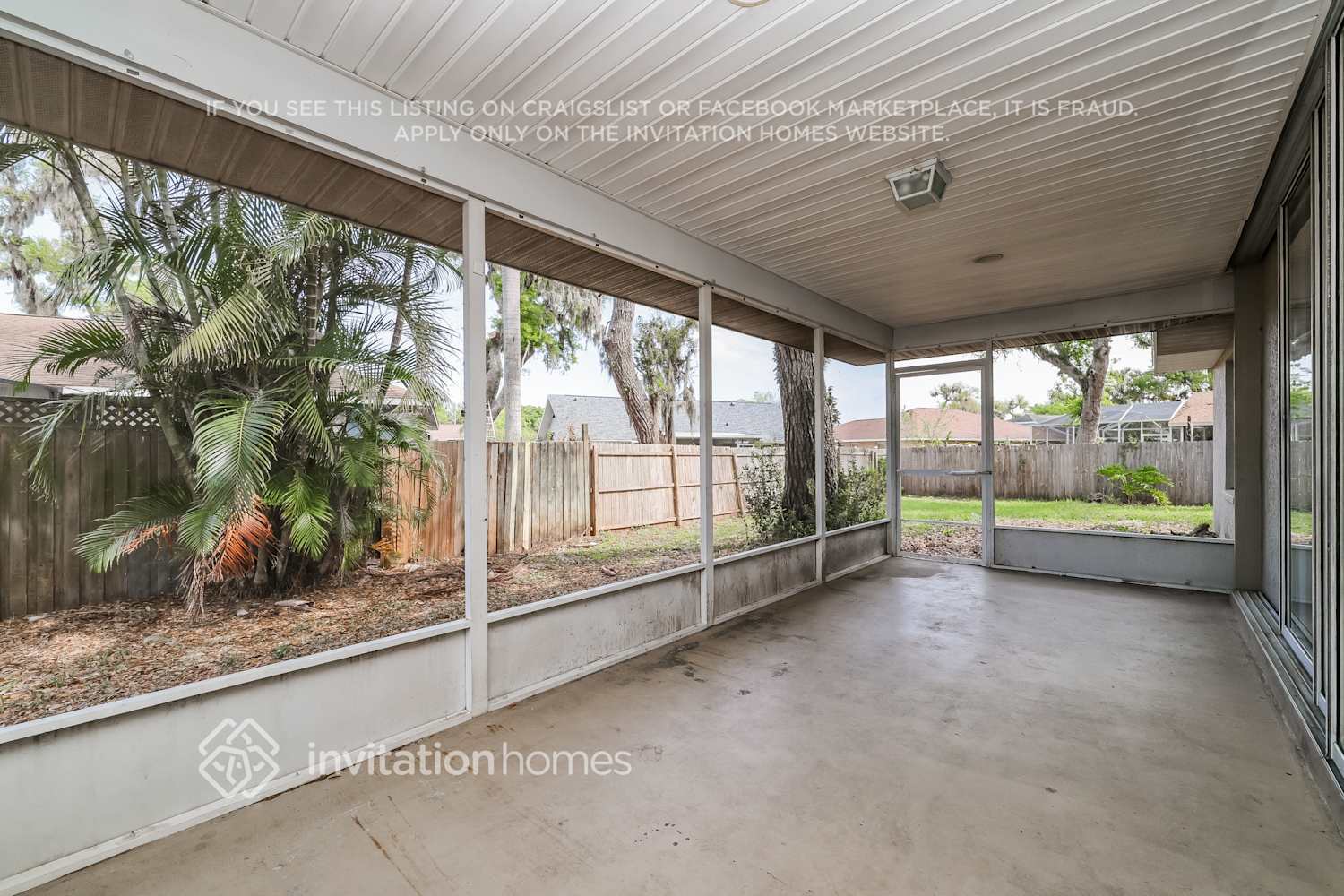 Building Photo - 8008 55th St E