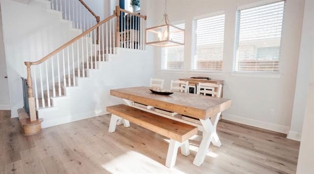 Building Photo - 5612 Caliza Trl