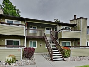 Building Photo - 530 E Patriot Blvd
