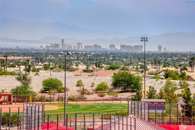 Building Photo - 3728 Enchanted Sky St