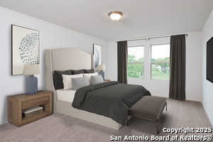Building Photo - 14382 Palm Ridge