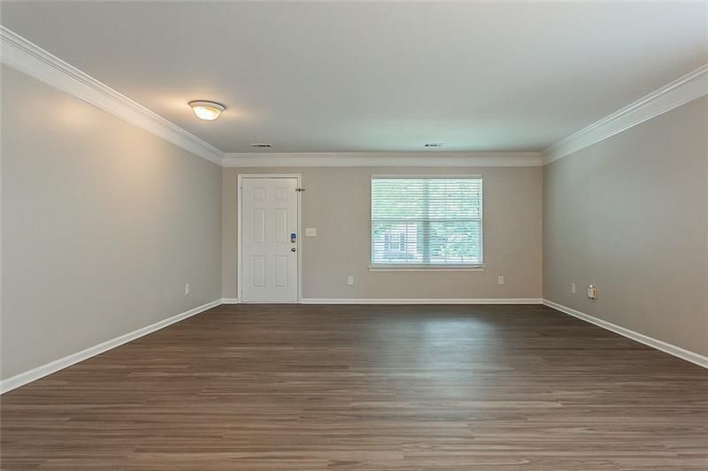 Building Photo - 3035 Whittier Way