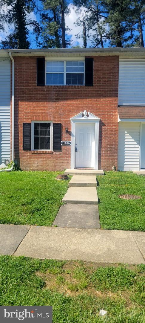 Building Photo - 11816 Oak Manor Dr