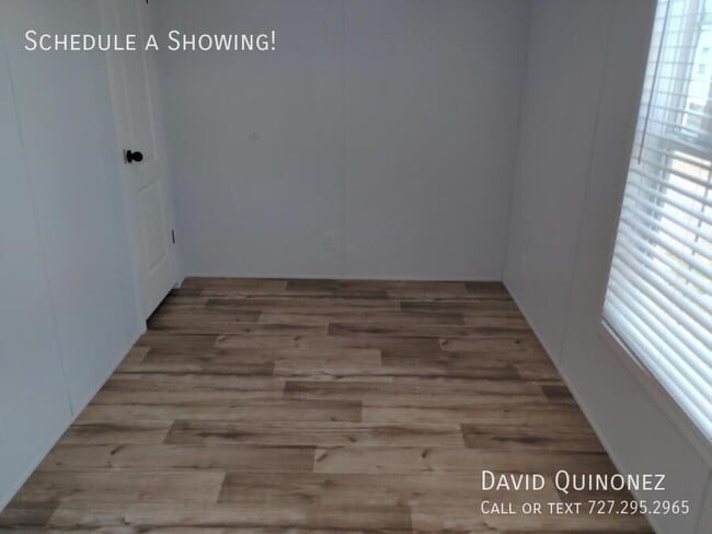 Building Photo - 63 Sullivan-Kilraine-5