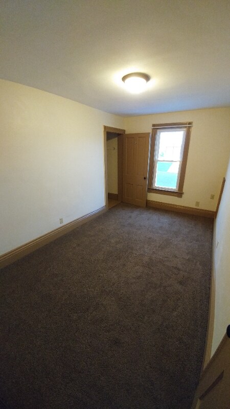 Building Photo - 825 Tremont Ave SW