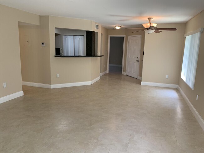 Primary Photo - 2460 NW 33rd St